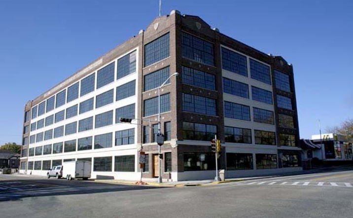 Pictures of Retail, Office property located at 201 & 245 North Main St, Fort Atkinson, WI 53538 for sales - image #1