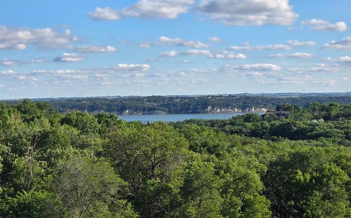 Pictures of Land property located at 43353 311th St, Yankton, SD 57078 for sales - image #1