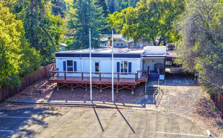 Pictures of Retail property located at 21249 Geyserville Ave, Geyserville, CA 95441 for sales - image #1