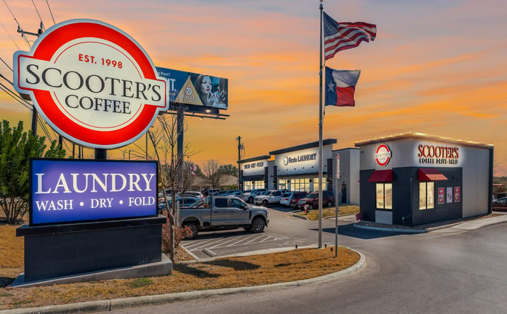 Pictures of Retail property located at 9630 Potranco Rd, San Antonio, TX 78251 for sales - image #1