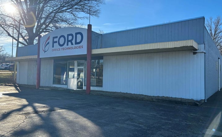 Pictures of Retail property located at 1920 E State St, Hermitage, PA 16148 for sales - image #1