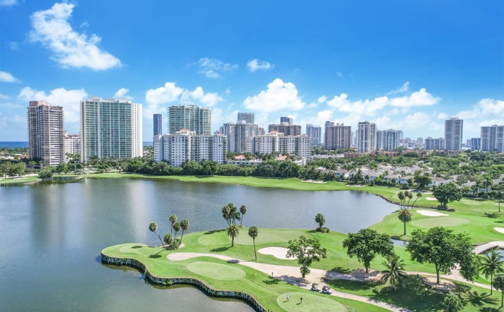 Pictures of Retail property located at Aventura, Aventura, FL 33180 for sales - image #1