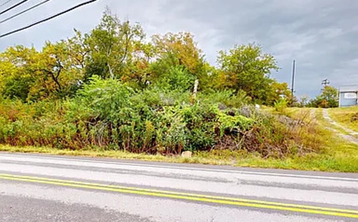 Pictures of Land property located at 3825 Ashland City Hwy, Nashville, TN 37218 for sales - image #1