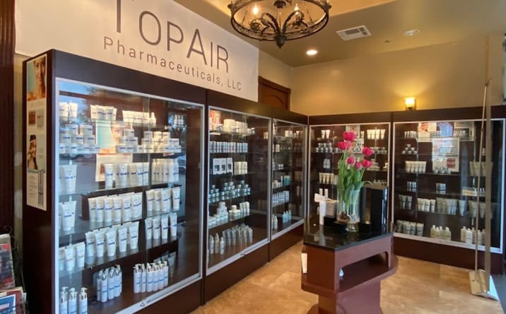 Pictures of Business for Sale, Retail property located at 8900 Hwy 6, Missouri City, TX 77459 for sales - image #1