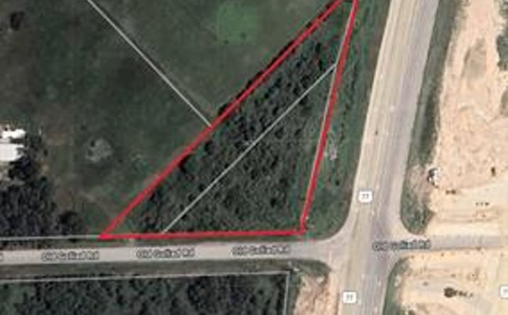 Pictures of Land property located at Zac Lentz Pkwy, Victoria, TX 77901 for sales - image #1