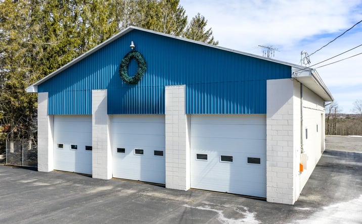 Pictures of Business for Sale property located at 3520 State Route 42, Monticello, NY 12701 for sales - image #1