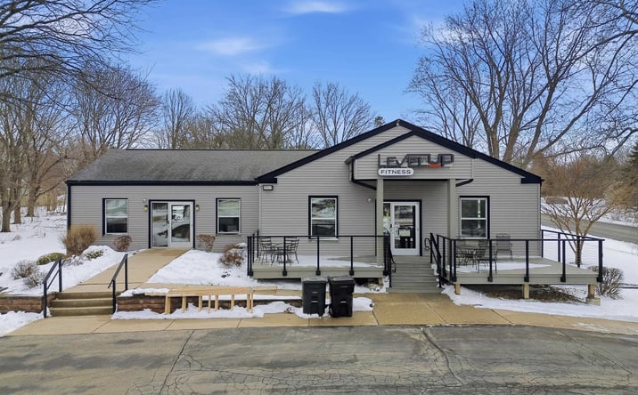 Pictures of Retail, Office, Industrial, Special Purpose property located at 225 Hoel Avenue, Stoughton, WI 53589 for sales - image #1