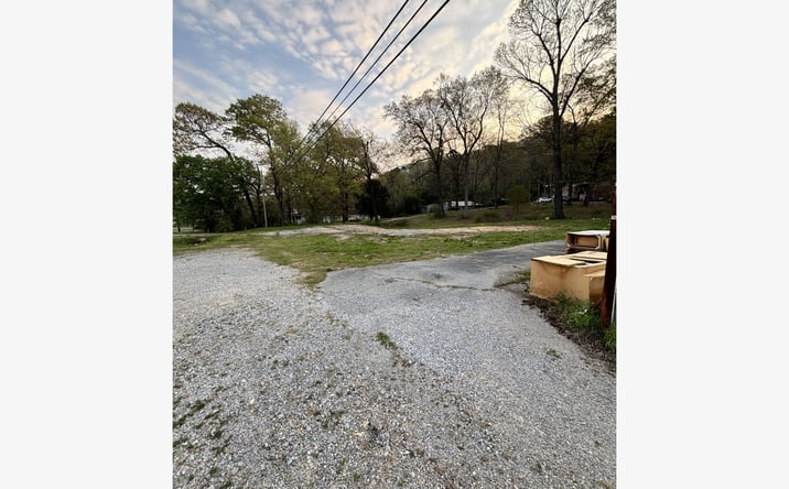 Pictures of Land property located at 3457 Pelham Pkwy, Pelham, AL 35124 for sales - image #1