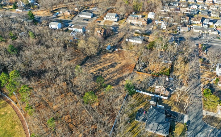 Pictures of Land property located at 1212 Englishtown Road, Old Bridge, NJ 08857 for sales - image #1