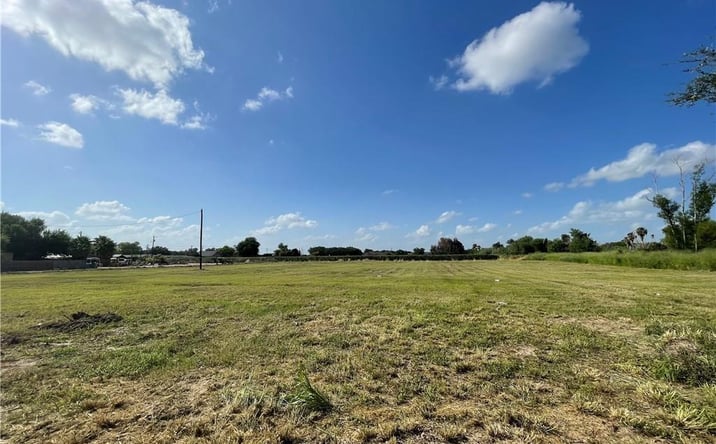 Pictures of Land, Multifamily property located at 1001 E Nebraska Road, Alamo, TX 78516 for sales - image #1