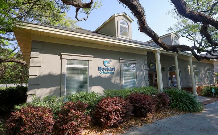 Pictures of Office property located at 1845 Savage Road, Charleston, SC 29407 for sales - image #1