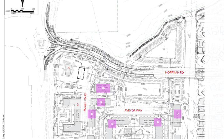 Pictures of Land property located at 10 Aveyda Way, Mankato, MN 56001 for sales - image #1
