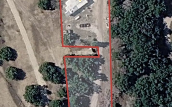 Pictures of Land, Mixed Use property located at 4811.5 SH 29, Georgetown, TX undefined for sales - image #1