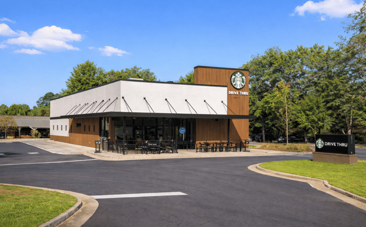 Pictures of Land, Retail property located at 2011 Eatonton Rd, Madison, GA 30650 for sales - image #1