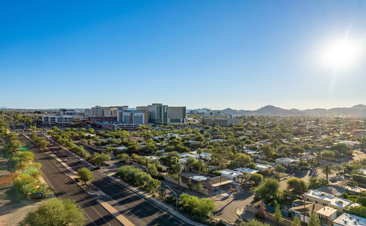 Pictures of Multifamily property located at 2050 N Campbell Ave, Tucson, AZ 85719, 3434 East 5th Street, Tucson, AZ 85716, 2520 E Helen St, Tucson, AZ 85716, 2619 E Helen St, Tucson, AZ 85716, 3263 East 5th Street, Tucson, AZ 85716, 927 E 9th St, Tucson, AZ 85719, 2934 E Exeter St, Tucson, AZ 85716 for sales - image #1