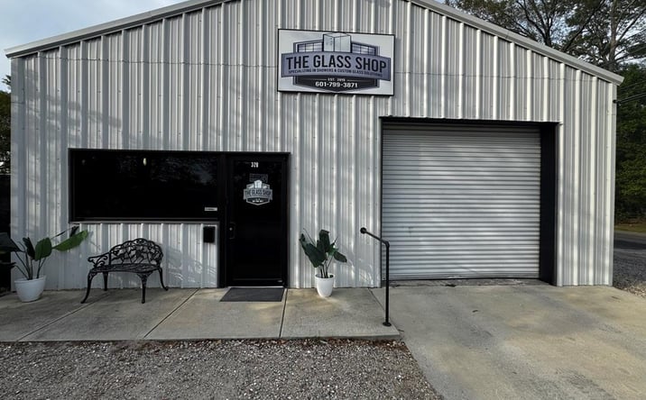 Pictures of Land property located at 320 S Curran, Picayune, MS 39466 for sales - image #1