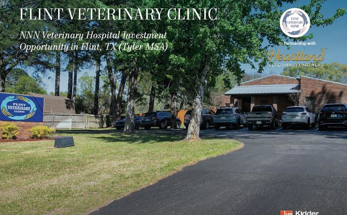 Pictures of Office, Retail property located at 18421 Old Jacksonville Hwy, Flint, TX 75762 for sales - image #1