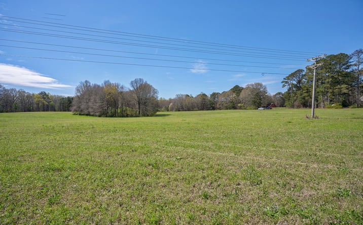 Pictures of Land property located at Poplar St, Monroe, GA 30655 for sales - image #1