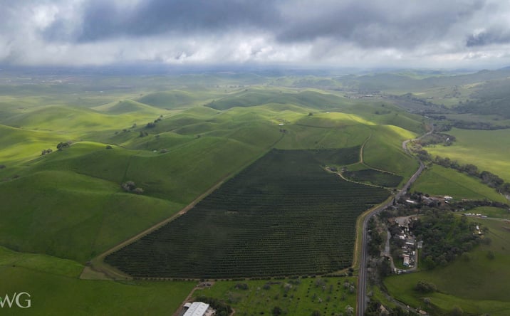 Pictures of Land property located at 18615 Marsh Creek Rd, Brentwood, CA 94513 for sales - image #1