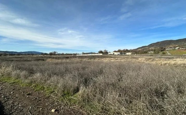 Pictures of Land property located at 6965 Hammond, Upper Lake, CA 95485 for sales - image #1
