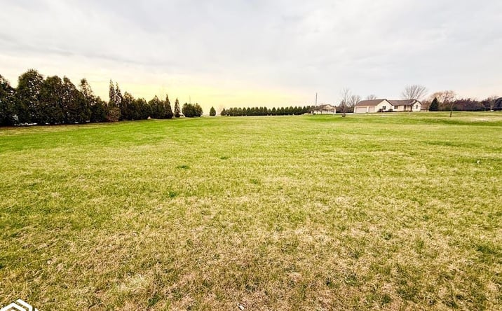 Pictures of Land, Special Purpose property located at 15048 Vista View, Burlington, IA 52601 for sales - image #1