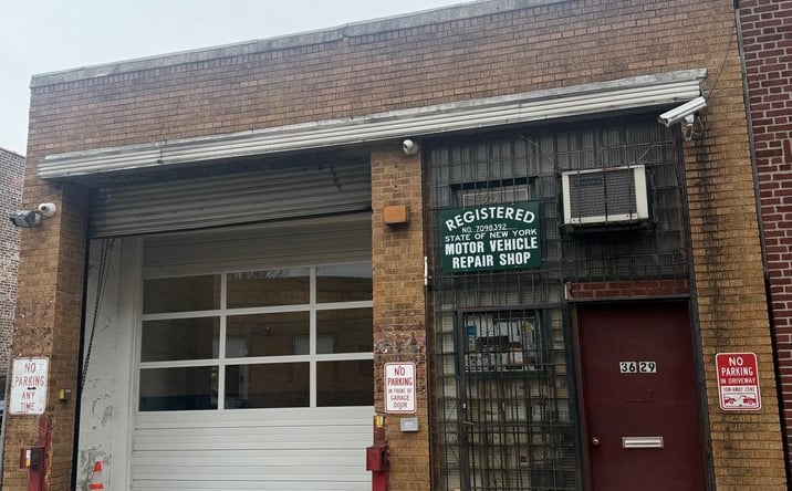 Pictures of Business for Sale, Retail property located at 3629 34th Street, New York, NY 11106 for sales - image #1