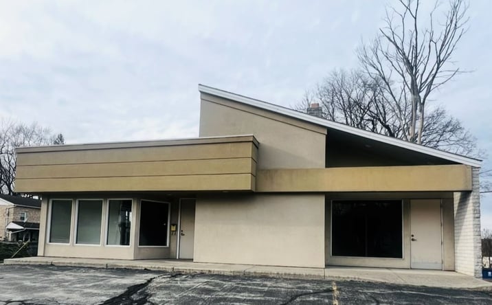 image of property at 264 W LIBERTY ST Hubbard OH 44425-1785