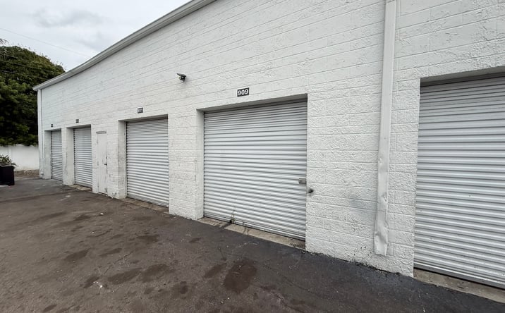 Pictures of Industrial property located at 806 NW 10th Terrace, Fort Lauderdale, FL 33311, 820  NW 10th Terrace, Fort Lauderdale, FL 33311, 721 NE 42nd St, Pompano Beach, FL 33064, 741 NE 42nd St, Pompano Beach, FL 33064 for sales - image #1