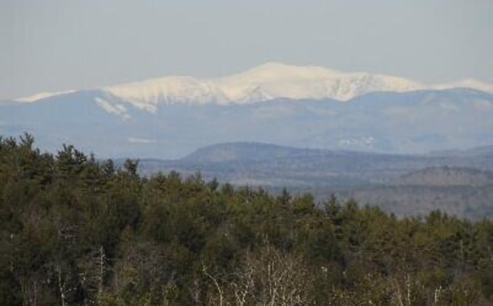 Pictures of Land property located at Middle Rd, Naples, ME 04055 for sales - image #1