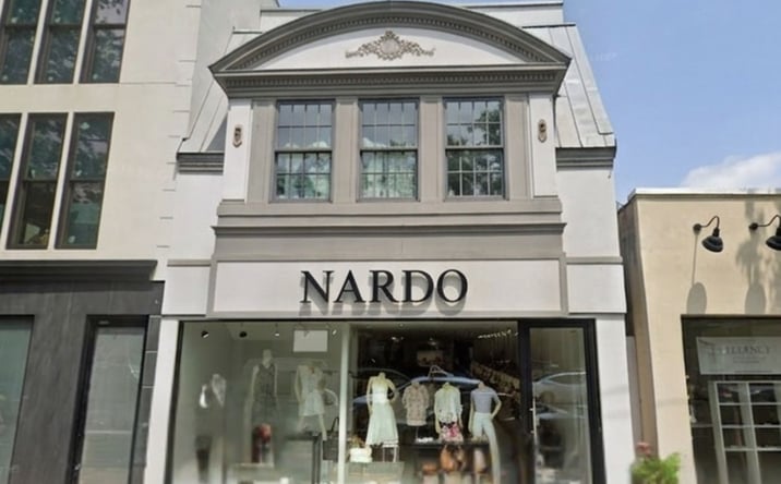 Pictures of Office, Retail property located at 63 Middle Neck Rd, Great Neck, NY 11021 for sales - image #1