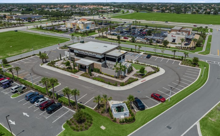 Pictures of Retail property located at for sales - image #1