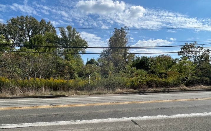 Pictures of Land property located at 0 State Avenue, Vanport pa, Vanport, PA 15009 for sales - image #1
