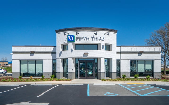 Pictures of Retail property located at 5901 University Dr. Hun, Huntsville, AL 35806 for sales - image #1