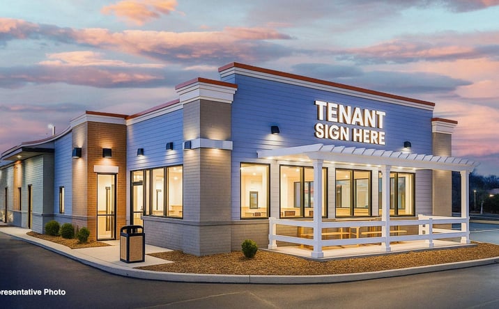 Pictures of Retail property located at 2322 MS-19, Meridian, MS 39307 for sales - image #1