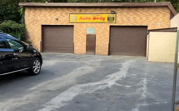 Pictures of Business for Sale, Office, Retail property located at 137 Alaska Street, Staten Island, NY 10310 for sales - image #1