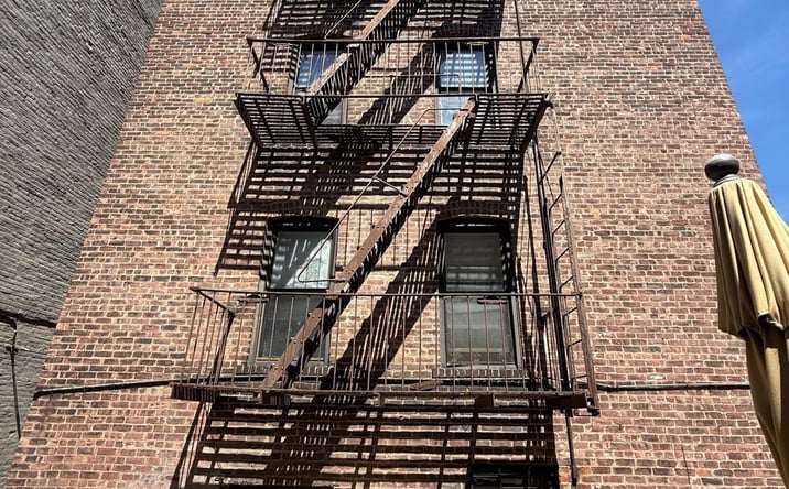 Pictures of Multifamily property located at 45-10 50th Avenue, Queens, NY 11377 for sales - image #1