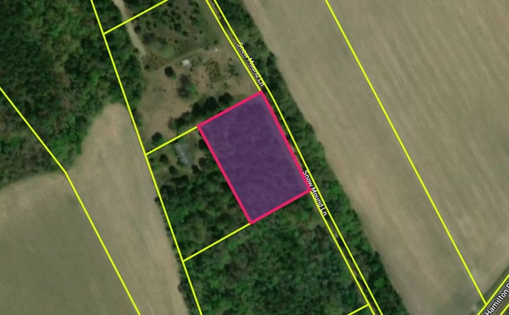 Pictures of Land, Mixed Use, Mobile Home Park, Multifamily property located at Snow Mound Ln, Manning, SC 29102 for sales - image #1