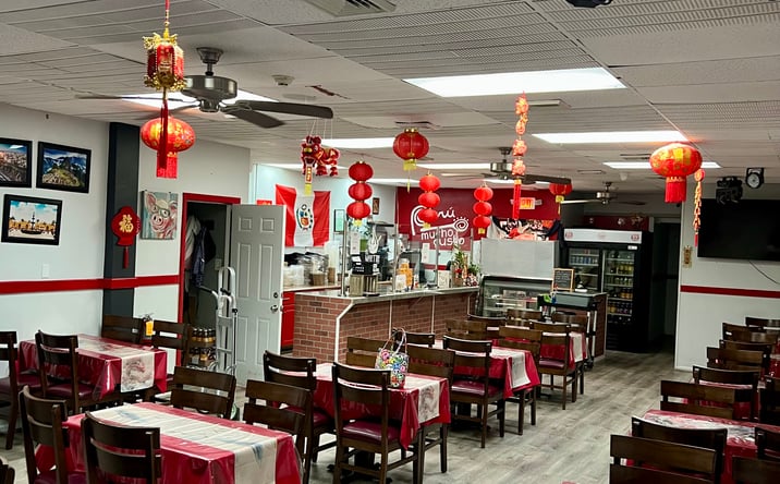 Pictures of Business for Sale property located at 72 Broadway, Passaic, NJ 07055 for sales - image #1