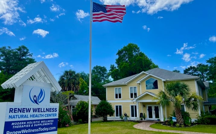 Pictures of Business for Sale, Office, Retail, Special Purpose property located at 10255 Beach Dr SW, Calabash, NC 28467 for sales - image #1