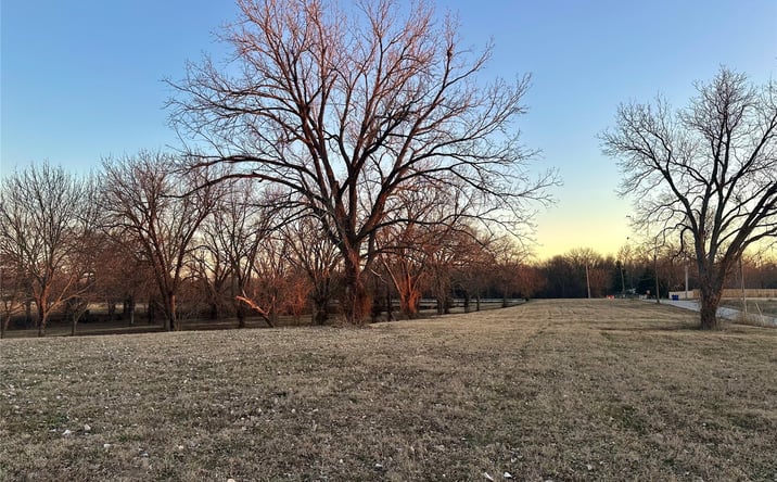 Pictures of Land property located at 440860 E 269th Road, Vinita, OK 74301 for sales - image #1