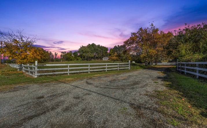 Pictures of Land property located at 1200 Gold Hill Rd, Newcastle, CA 95658 for sales - image #1