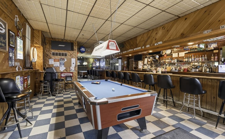 Pictures of Retail property located at 7610 US-2, Iron River, WI 54847 for sales - image #1