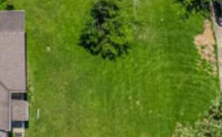 Pictures of Land property located at 7516 W 140th Place, Cedar Lake, IN 46303 for sales - image #1