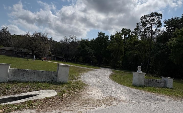 Pictures of Multifamily, Note/Loan property located at UNDISCLOSED, LAKELAND, FL 33809 for sales - image #1
