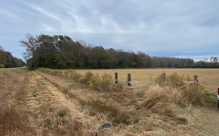 Pictures of Land property located at Marty Stuart, Philadelphia, MS 39350 for sales - image #1