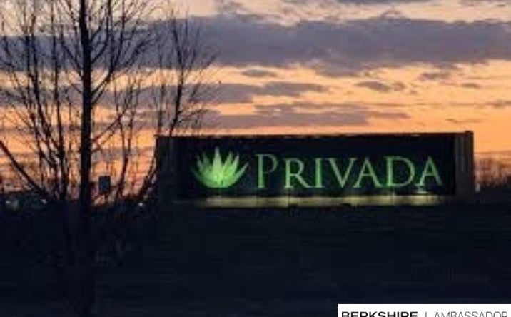 Pictures of Land property located at 3323 S 207th Street, Omaha, NE 68022 for sales - image #1