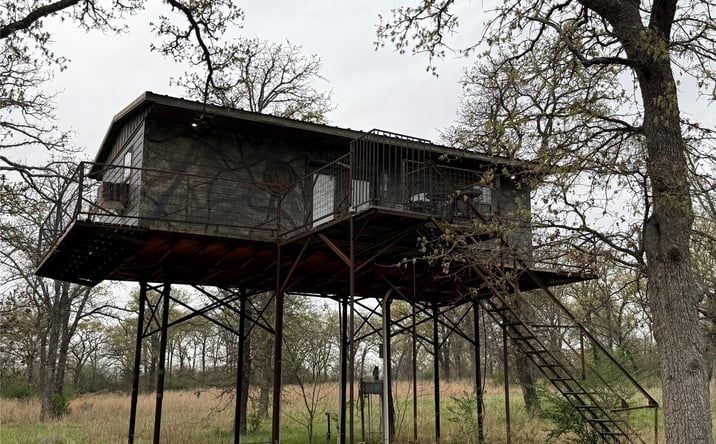 Pictures of Land property located at 109 Maple Lane, Wilson, OK 73463 for sales - image #1