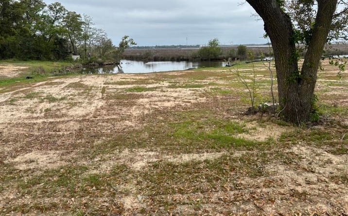 Pictures of Land property located at Hemlock Avenue, Moss Point, MS 39563 for sales - image #1