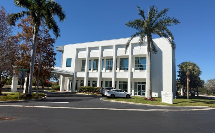 Pictures of Office property located at 3291 Woods Edge Pkwy, Bonita Springs, FL 34134 for sales - image #1