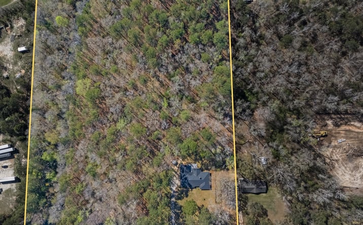 Pictures of Land, Mixed Use property located at 8000 Beaver Run Rd, Columbus, GA 31820 for sales - image #1